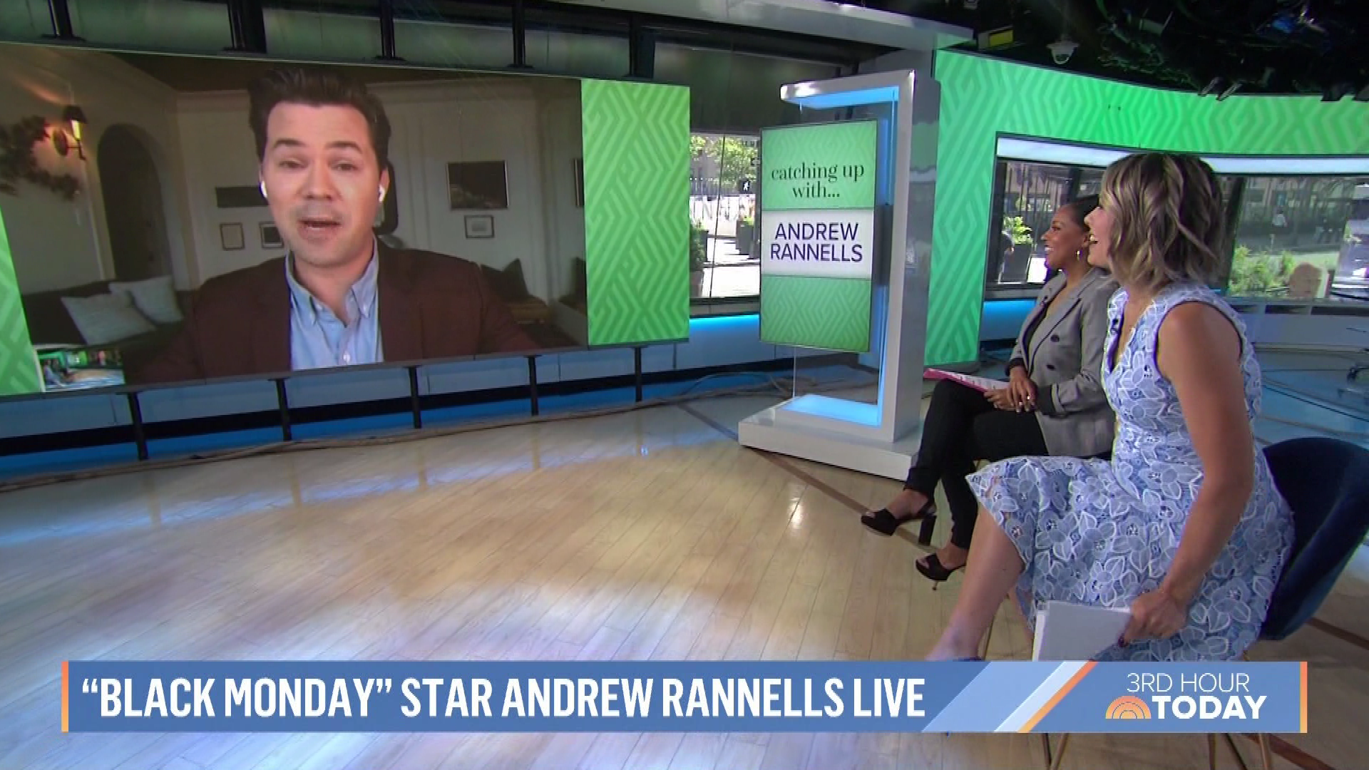 Today 3rd Hour S2021E105 2021-05-27-0900 (16).png