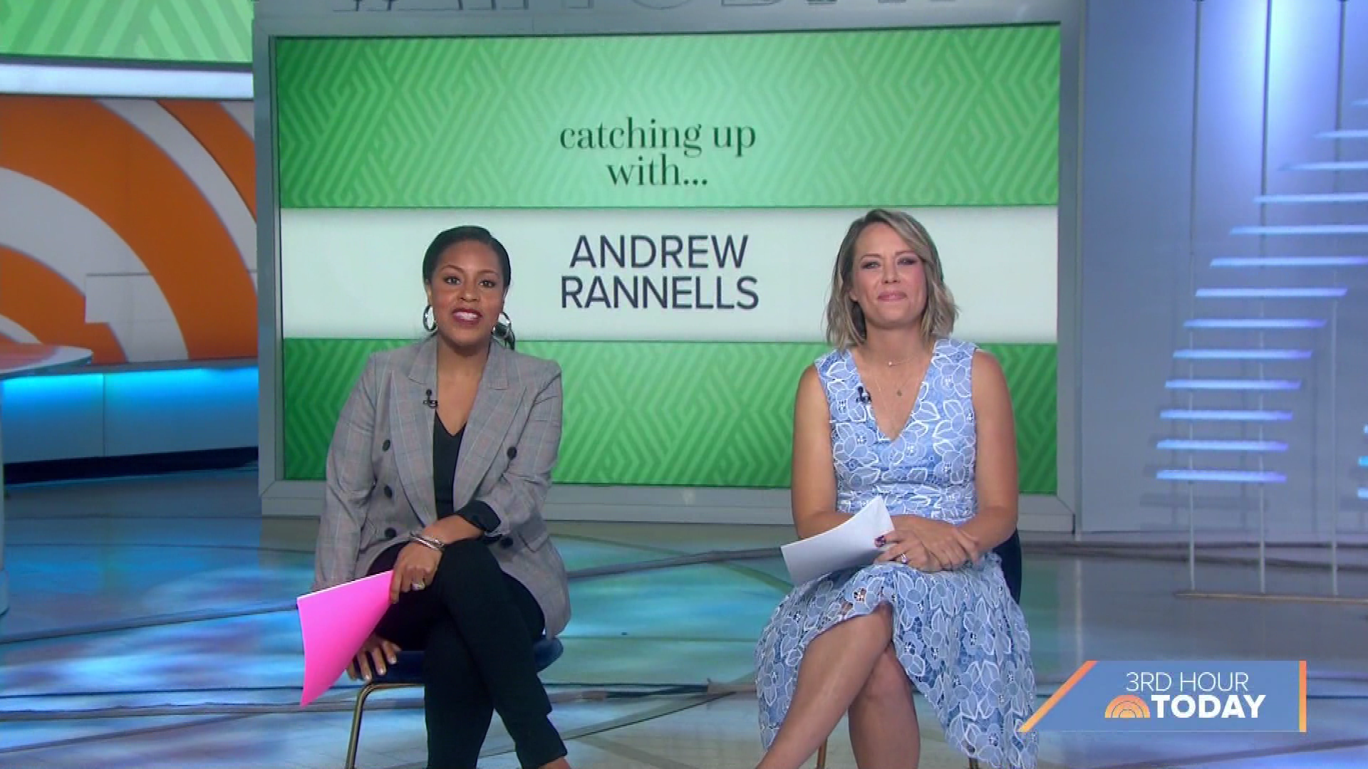 Today 3rd Hour S2021E105 2021-05-27-0900 (08).png