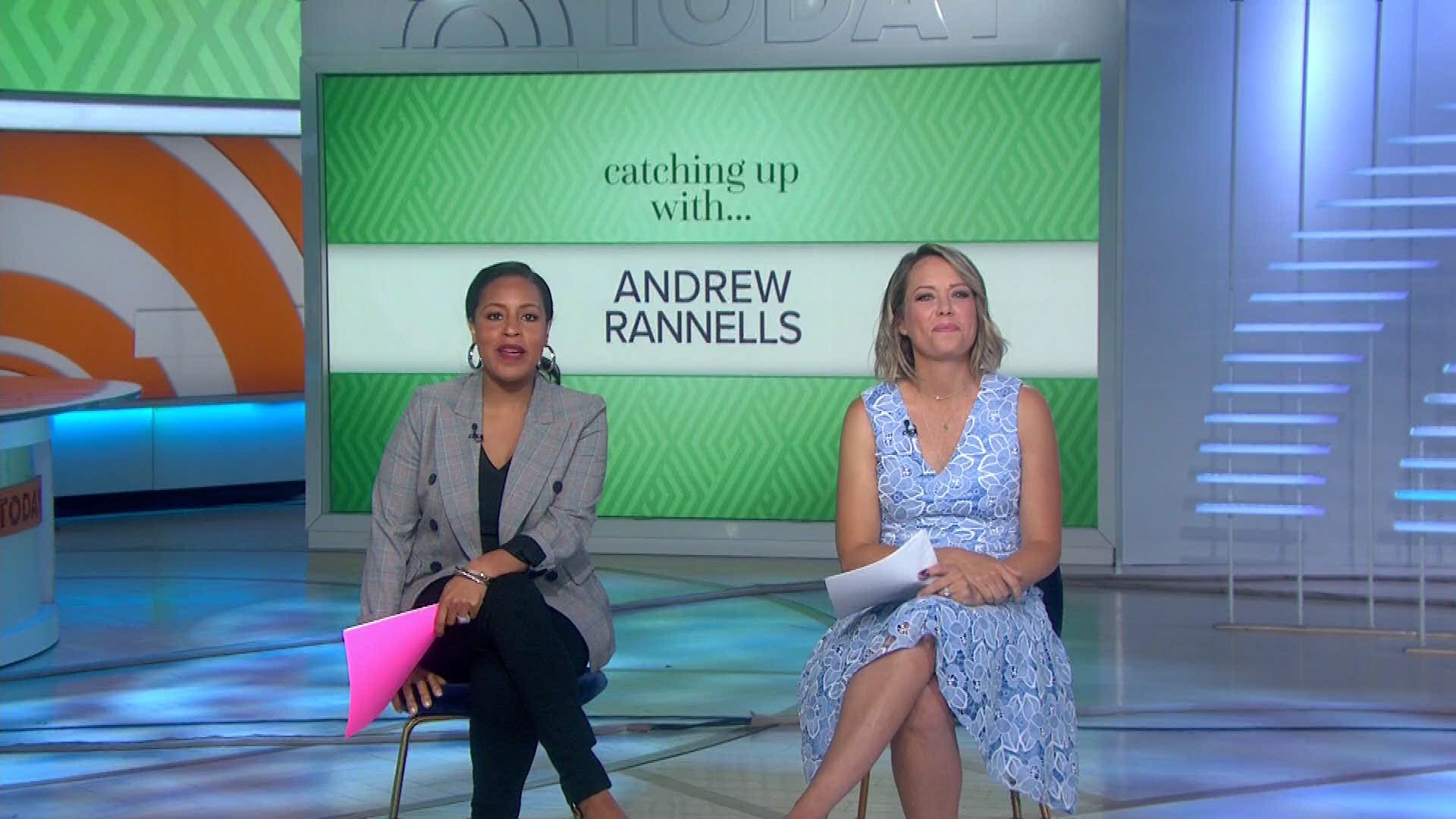 Today 3rd Hour S2021E105 2021-05-27-0900 (07).png