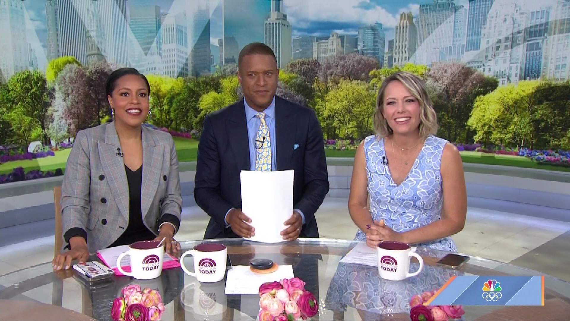 Today 3rd Hour S2021E105 2021-05-27-0900 (02).png