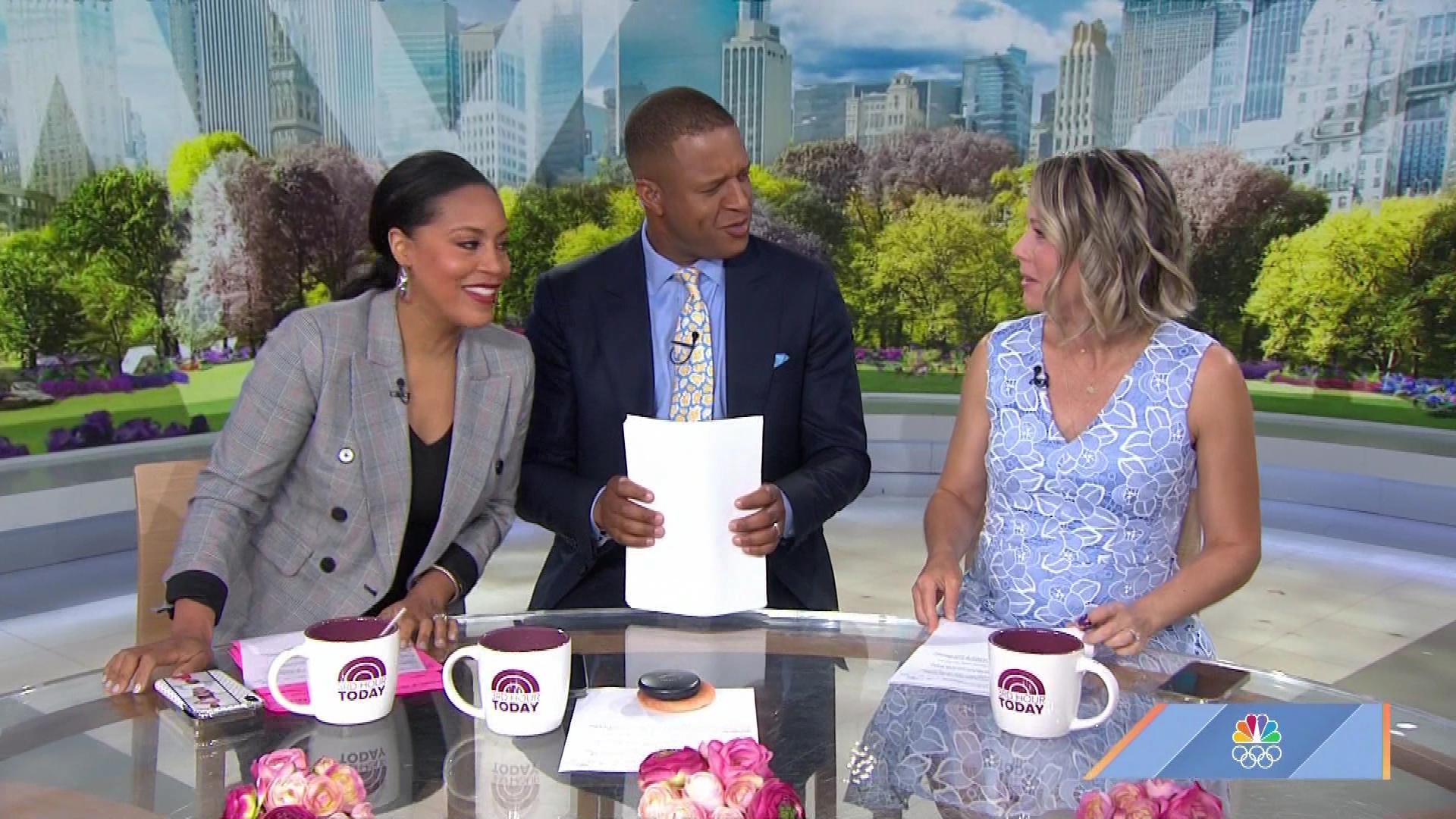 Today 3rd Hour S2021E105 2021-05-27-0900.png