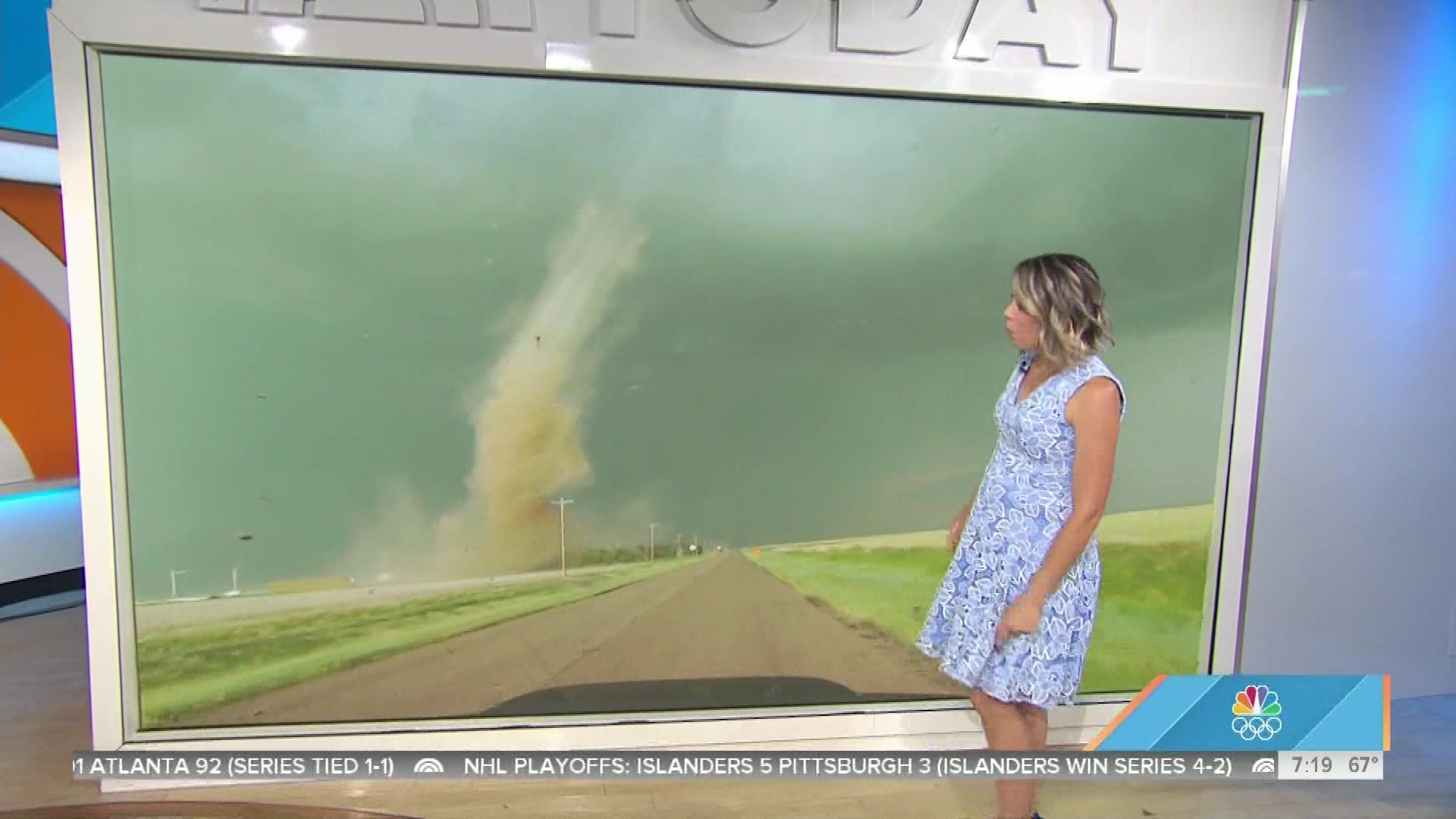 Today S2021E126 2021-05-27-0700 (18).png