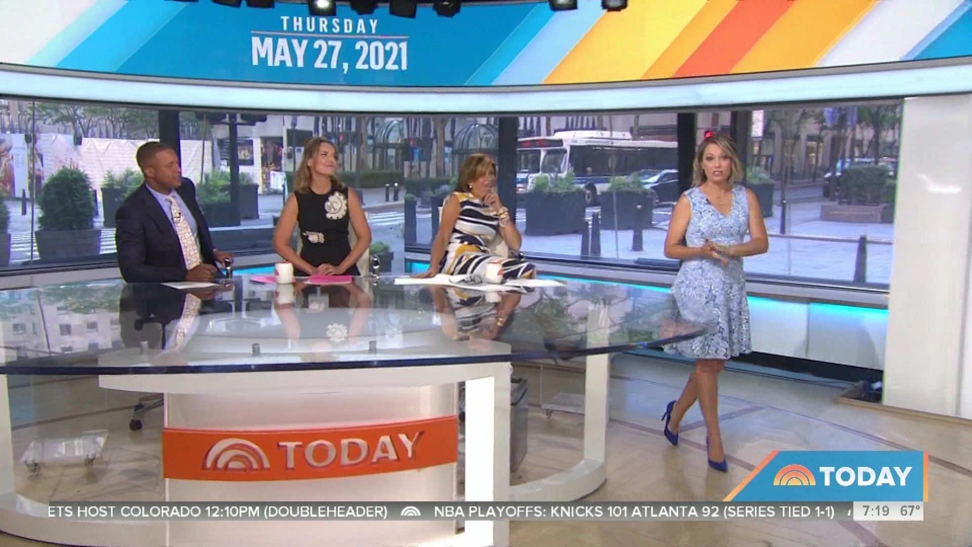 Today S2021E126 2021-05-27-0700 (15).png