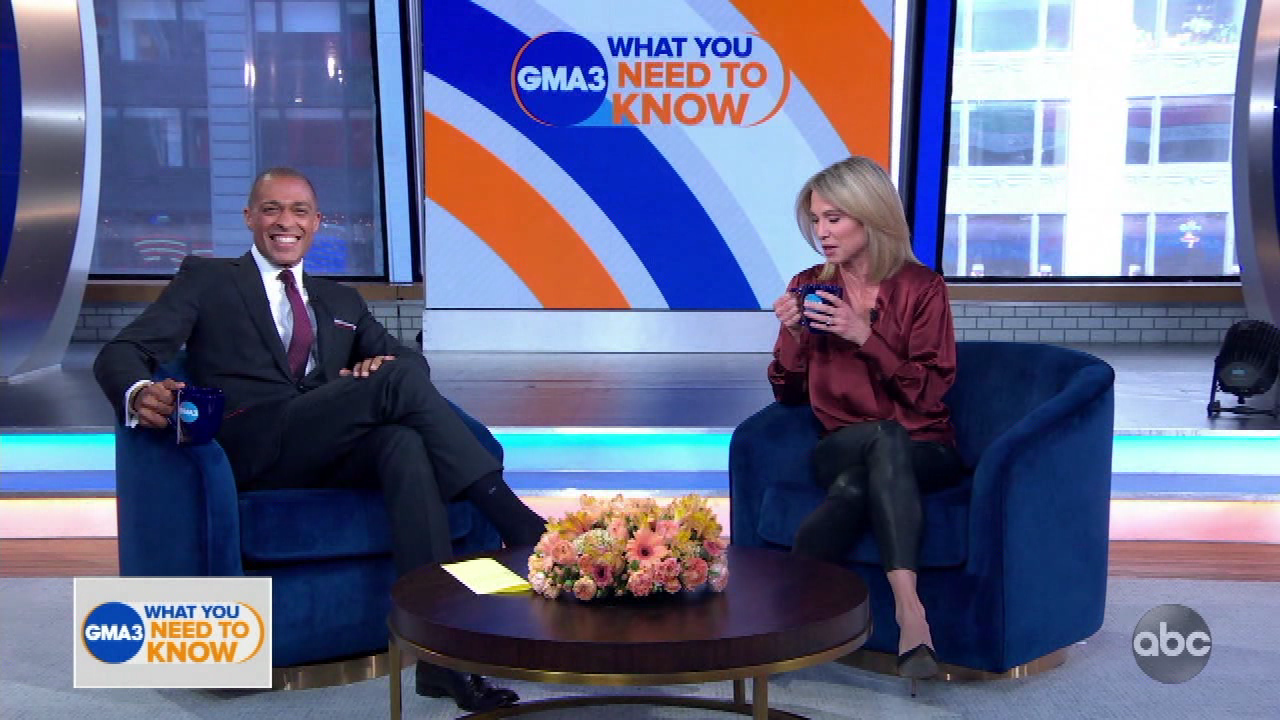GMA3 What You Need to Know S02E177 2021-05-27-1300 (08).png