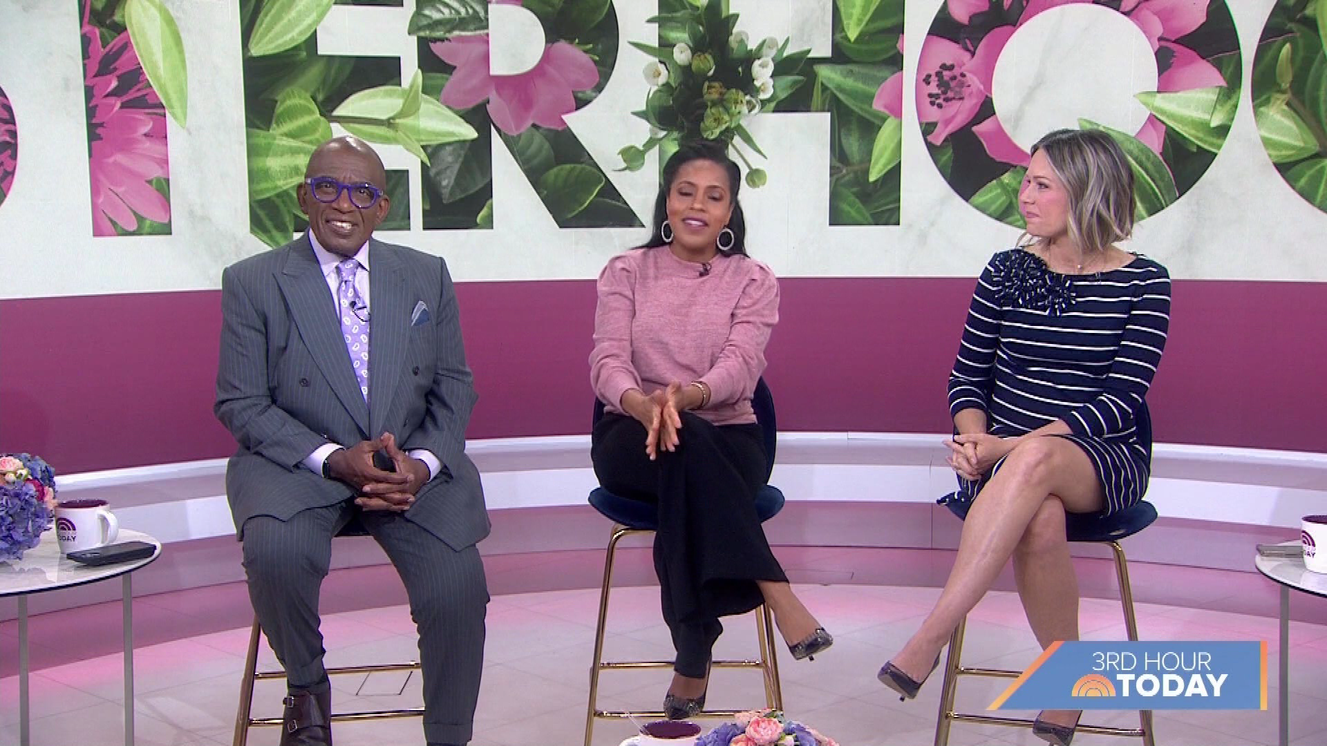 Today 3rd Hour S2021E107 2021-05-31-0900 (06).png