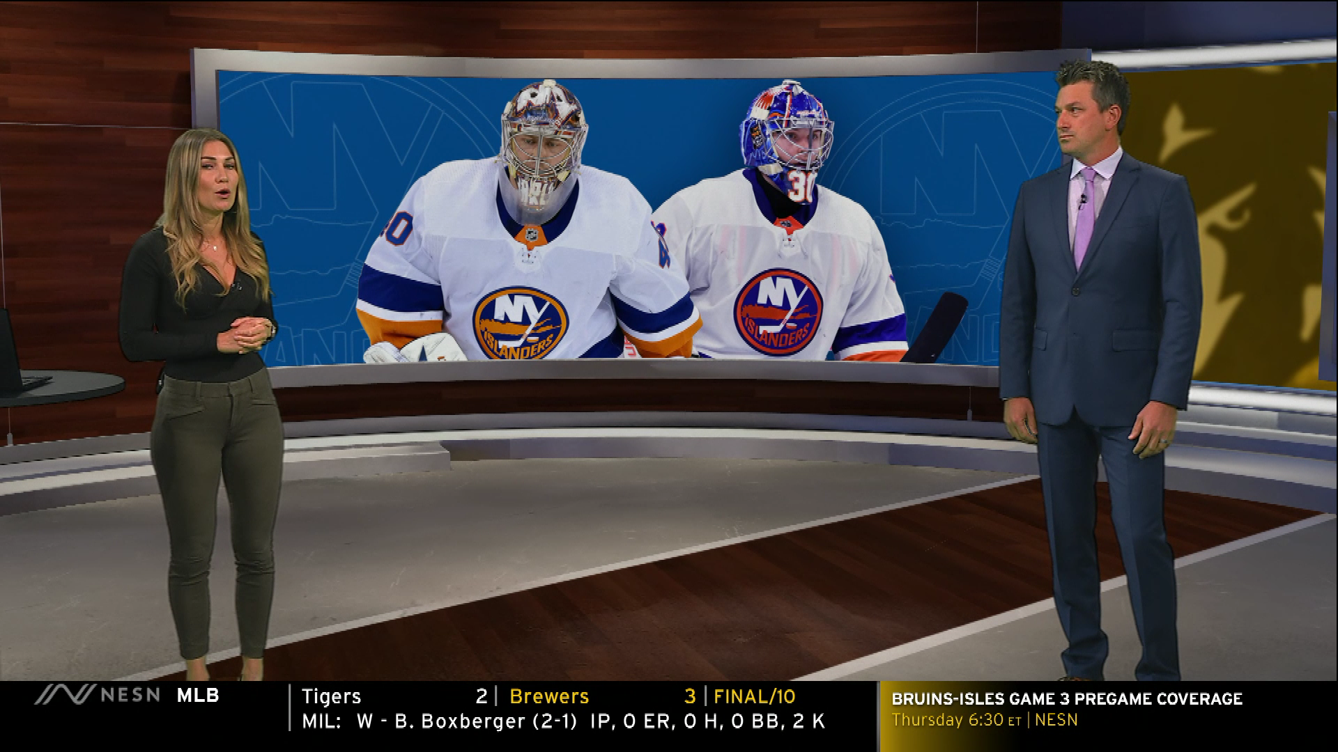 Bruins Face-Off Live Second Round 2021-05-31-1830 (12).png