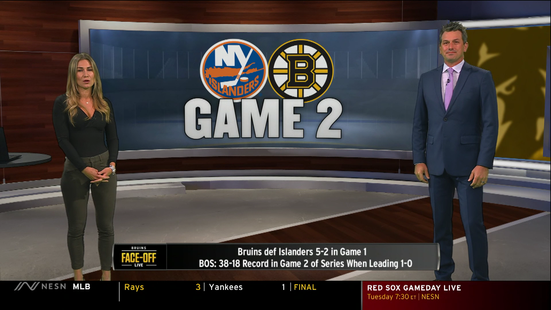 Bruins Face-Off Live Second Round 2021-05-31-1830.png