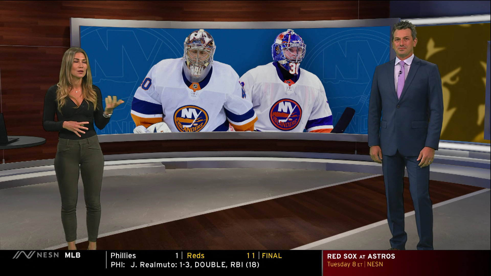 Bruins Face-Off Live Second Round 2021-05-31-1830 (10).png
