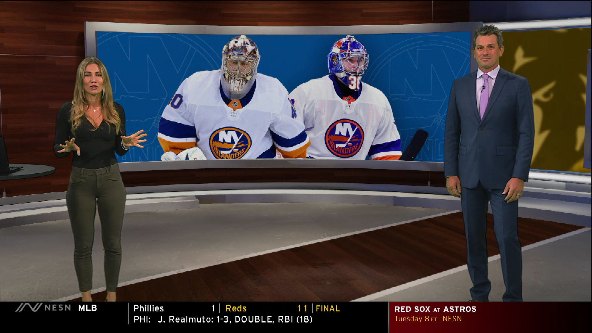 Bruins Face-Off Live Second Round 2021-05-31-1830 (09).png