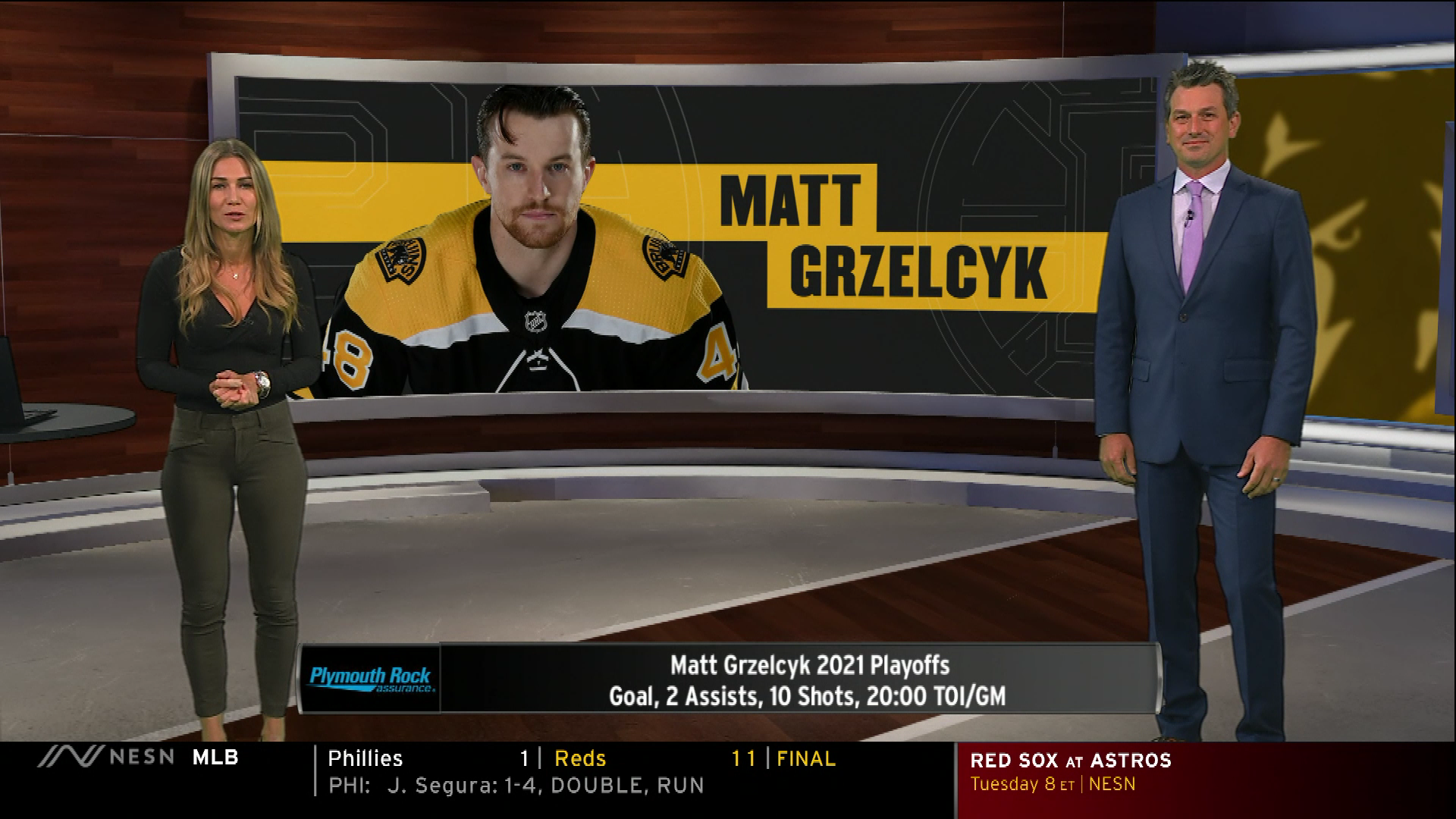Bruins Face-Off Live Second Round 2021-05-31-1830 (08).png