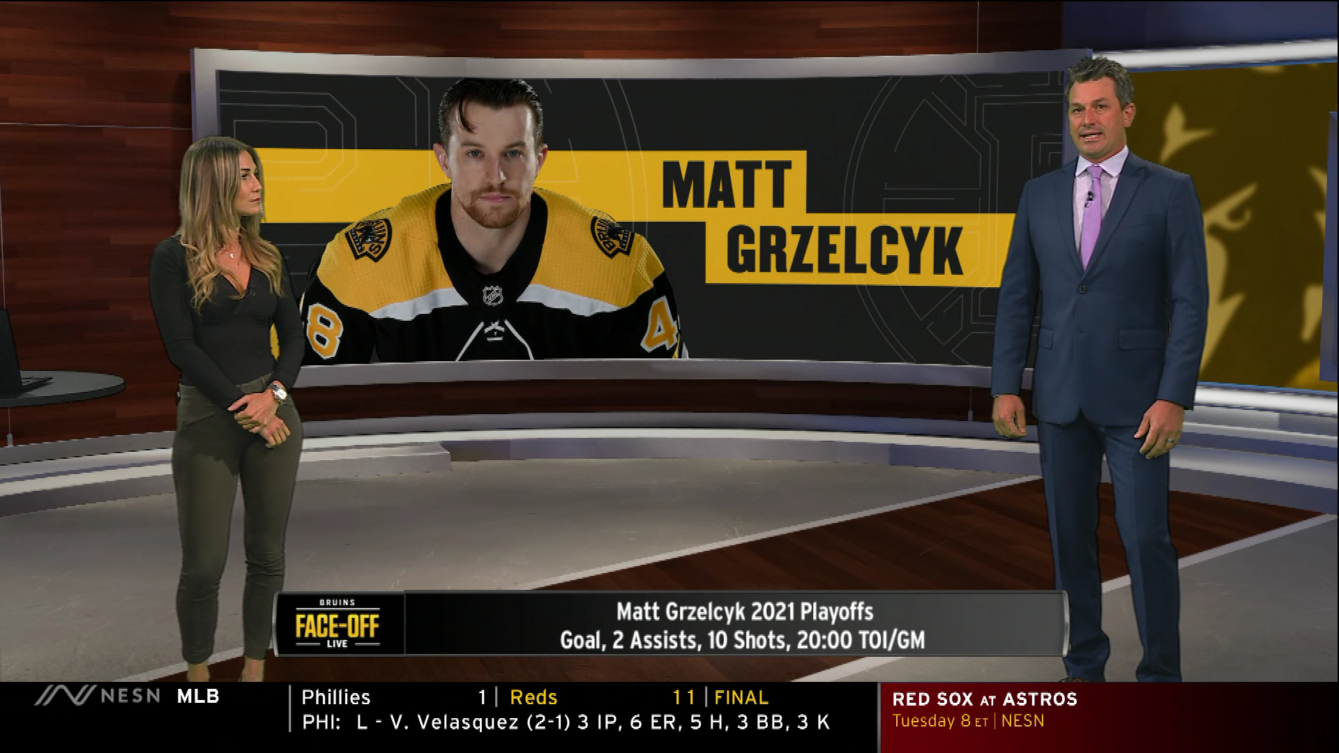 Bruins Face-Off Live Second Round 2021-05-31-1830 (05).png