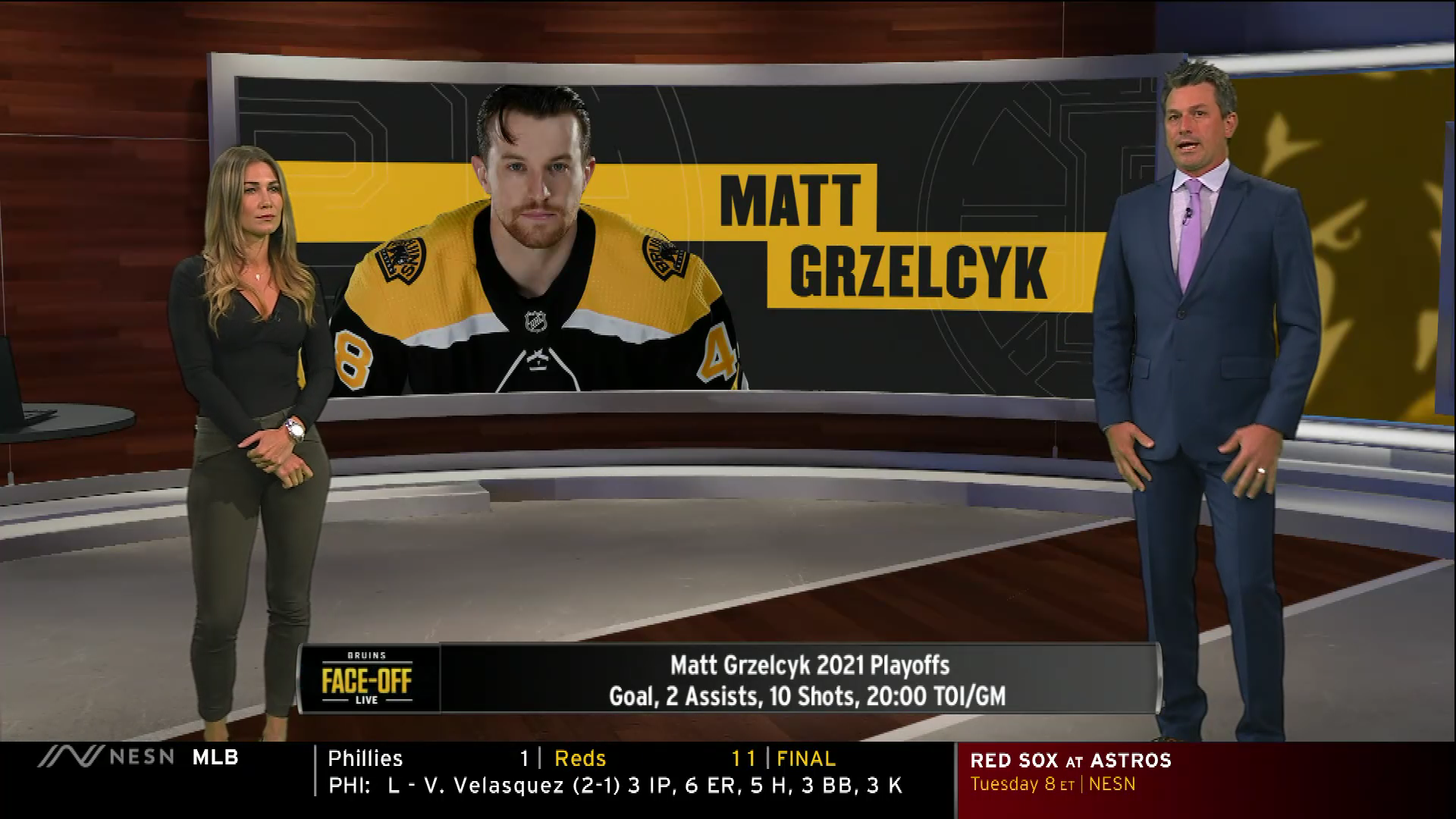 Bruins Face-Off Live Second Round 2021-05-31-1830 (04).png