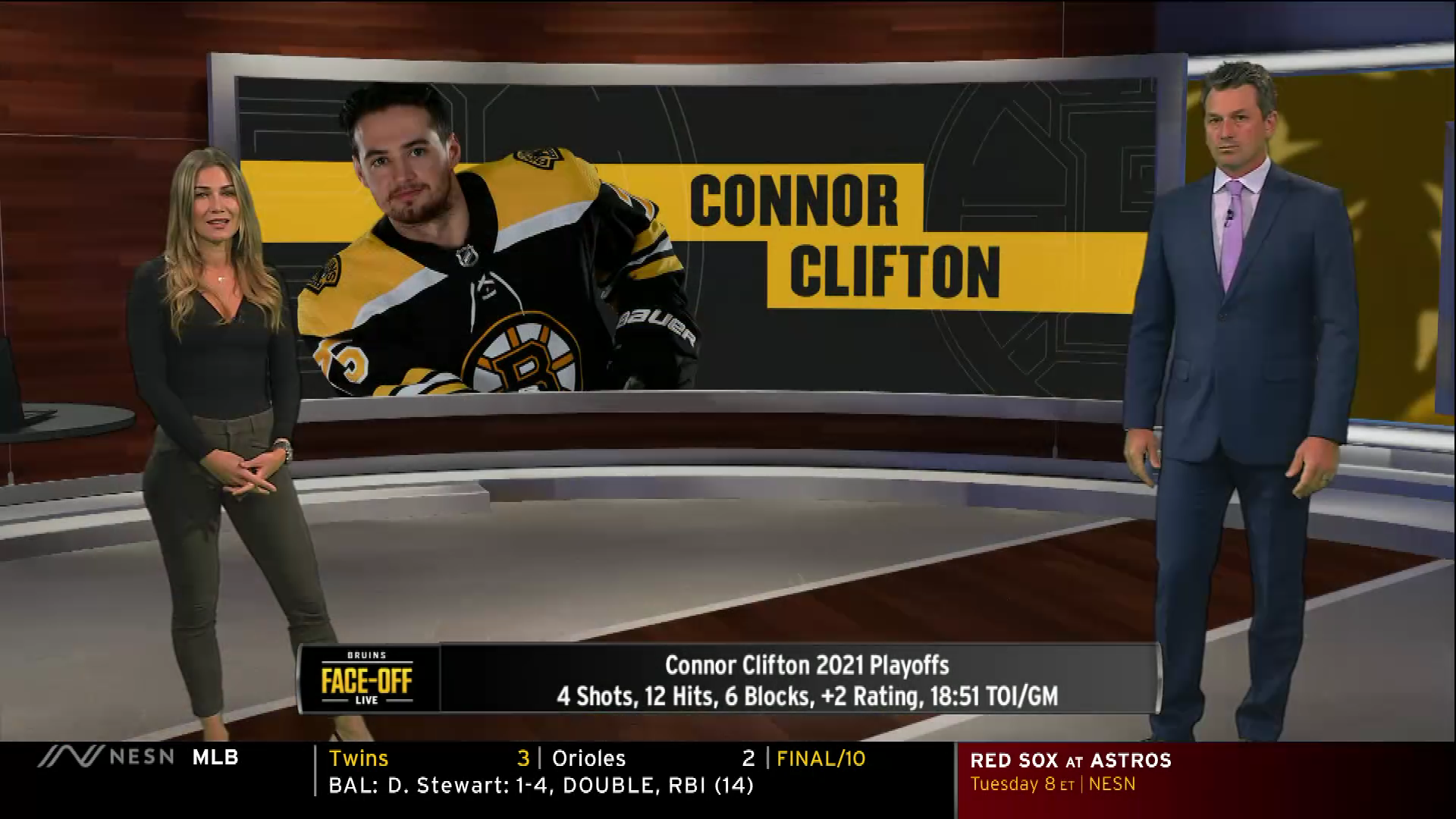Bruins Face-Off Live Second Round 2021-05-31-1830 (03).png