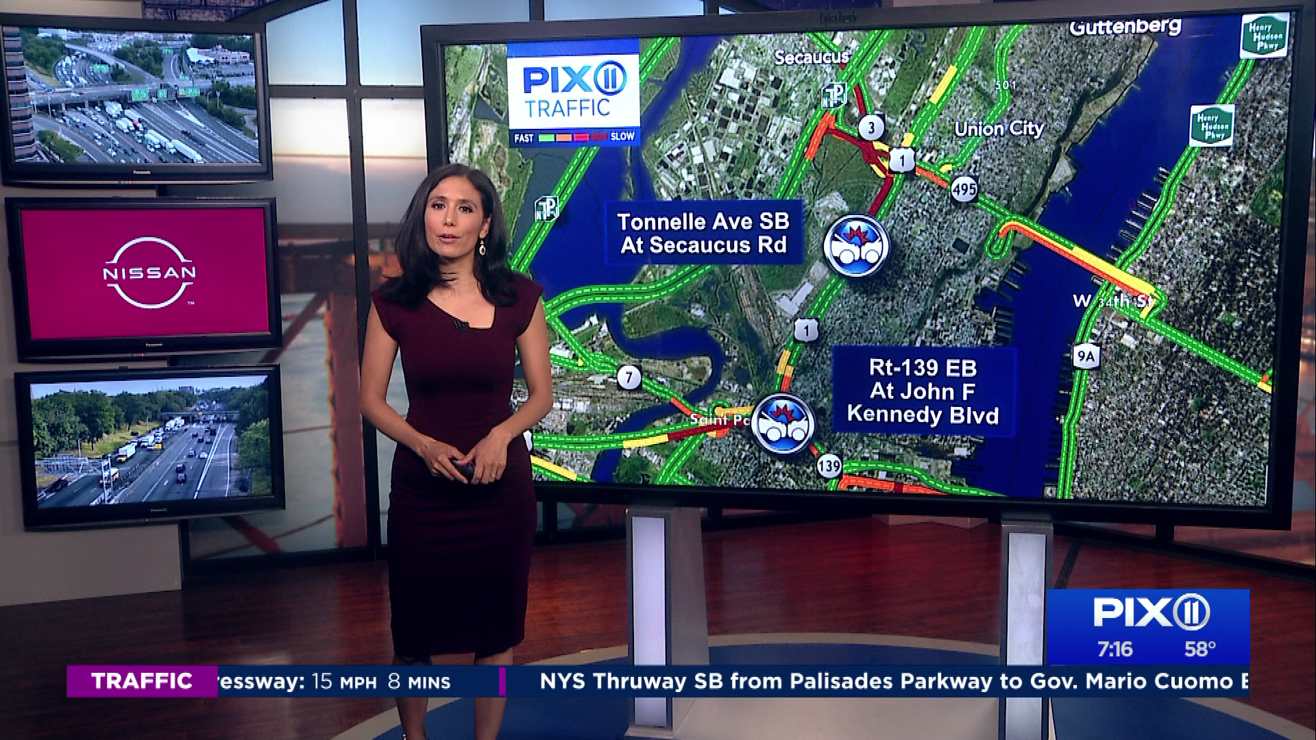 PIX11 Morning News at 7am 2021-06-01-0700 (04).png