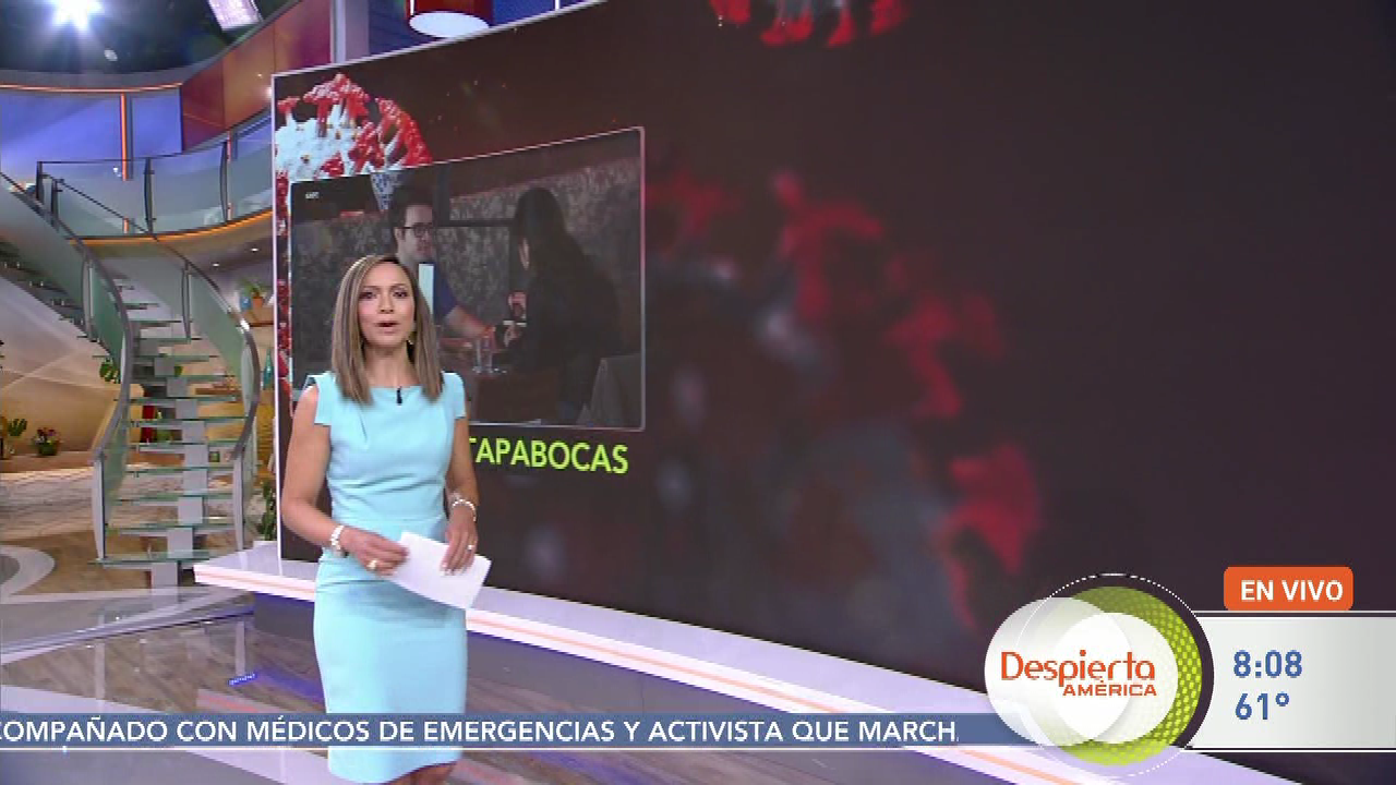 ¡Despierta América! S2021E118 2021-06-01-0700 (24).png