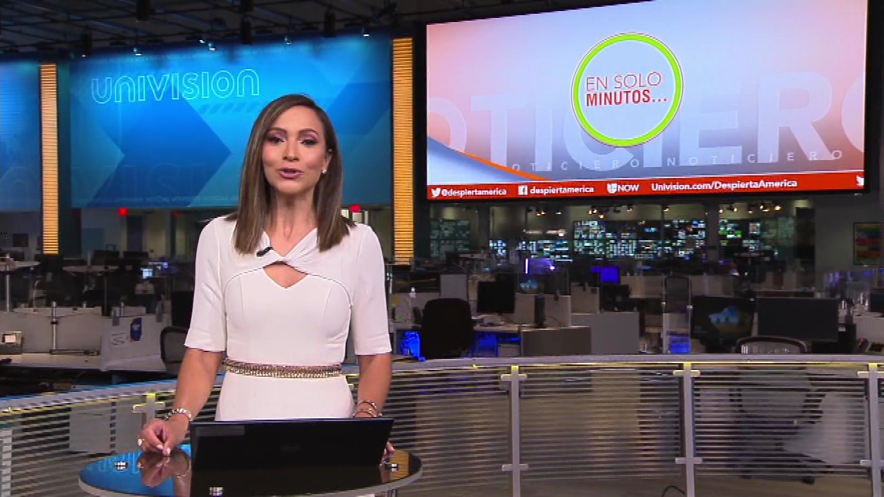 Satcha Pretto (6/2/2021) — Newswomen