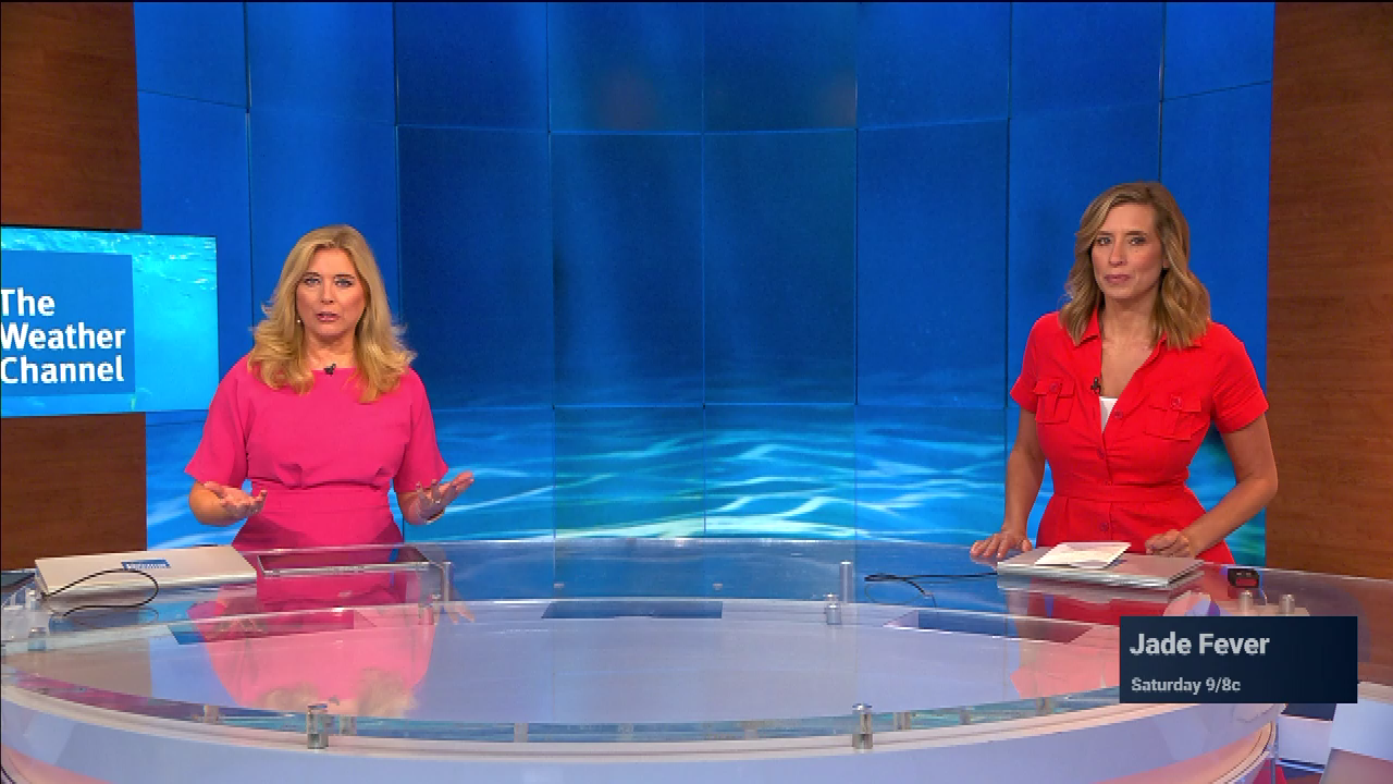AMHQ 2021-06-08-0900.png