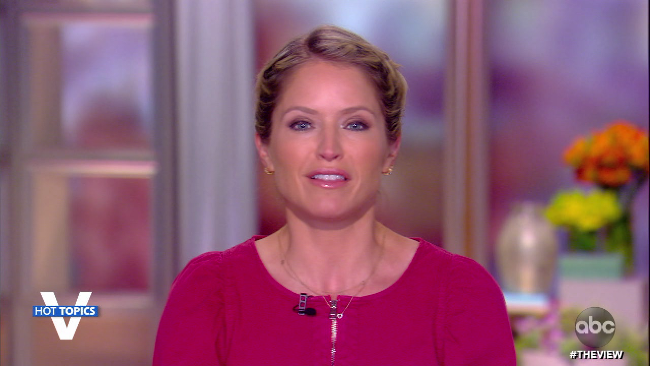 The View S24E174 2021-06-09-1100 (07).png
