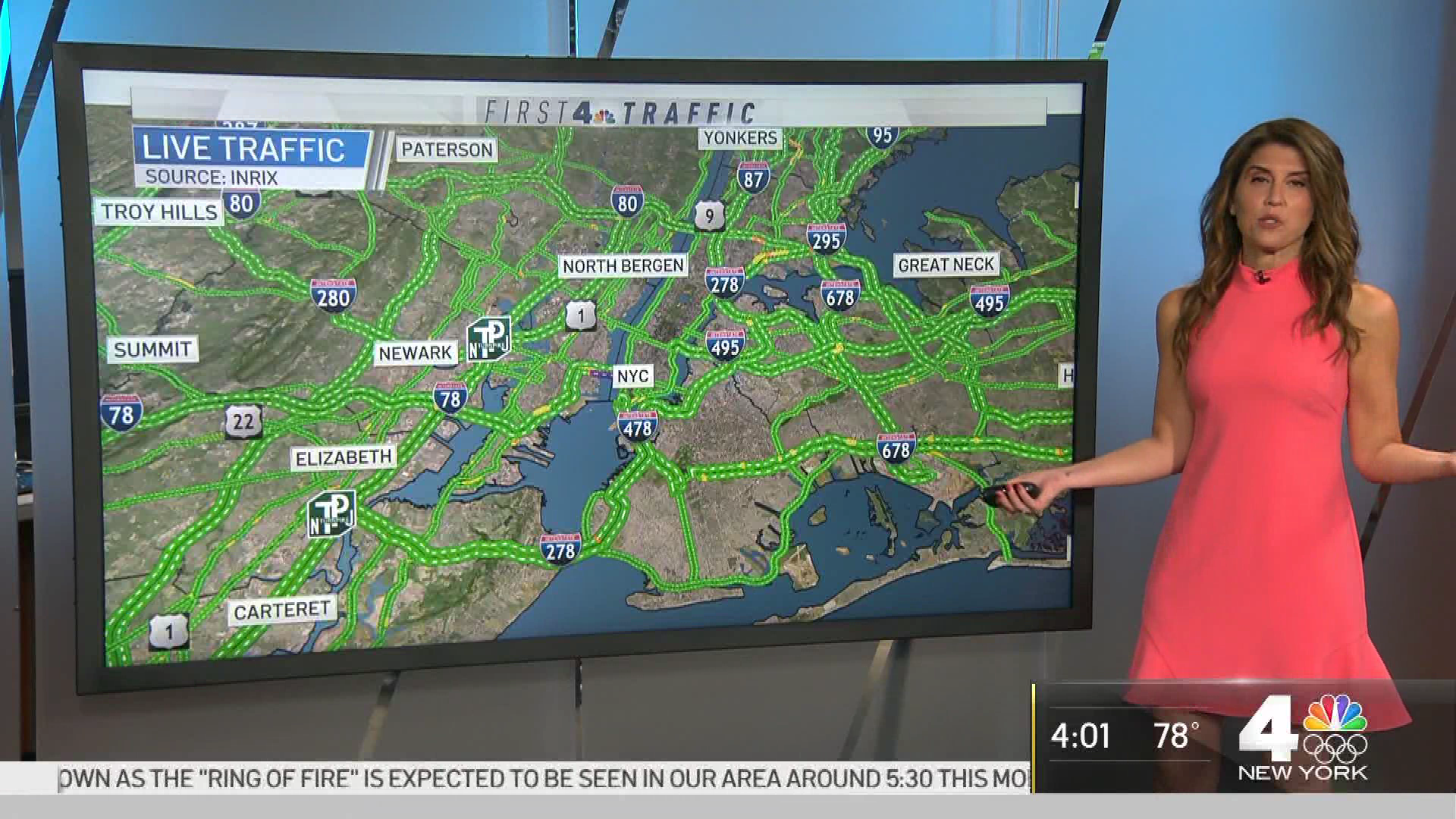 Today in New York 2021-06-10-0400.png