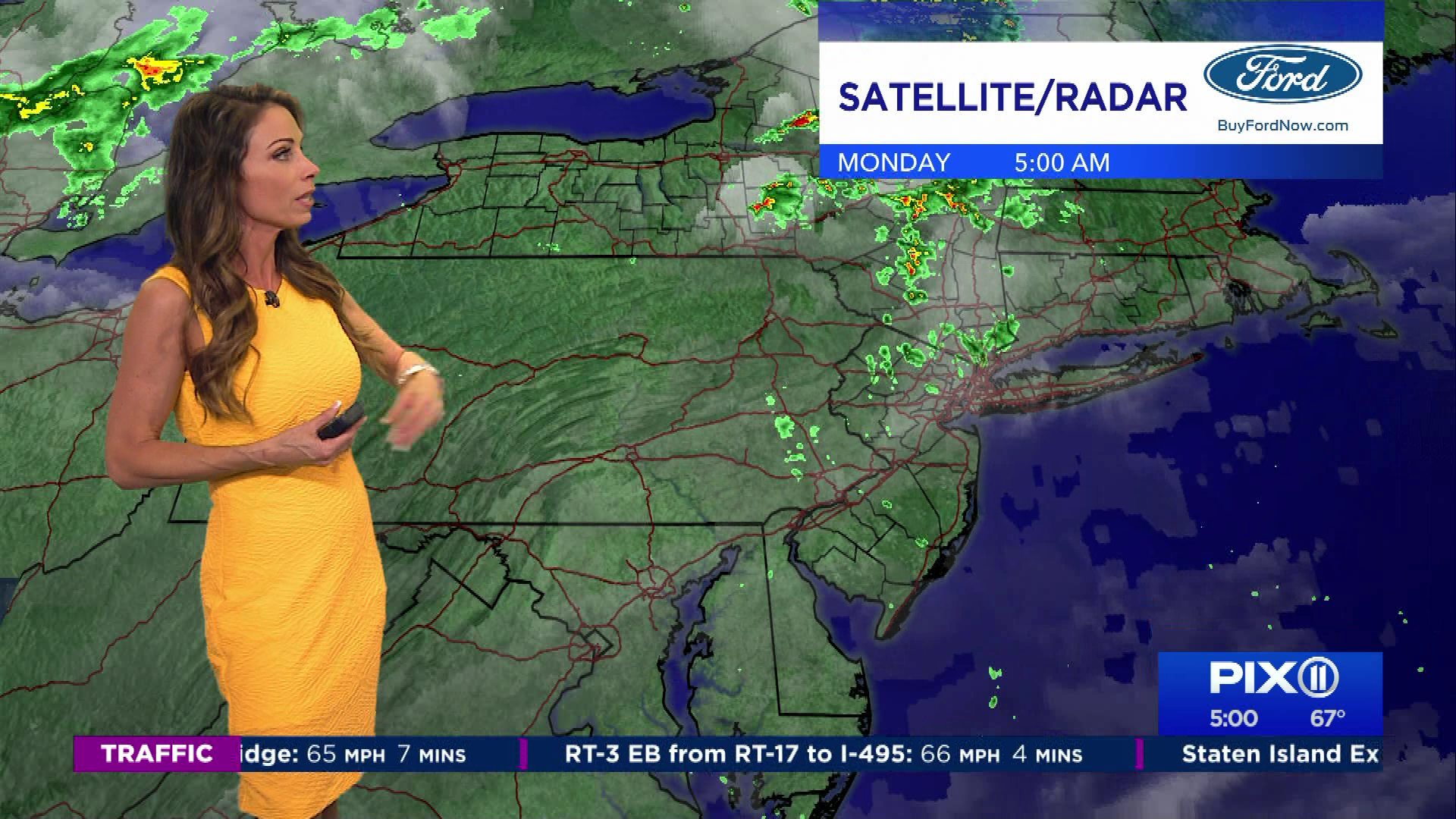 PIX11 Morning News at 5am 2021-06-14-0500 (04).png