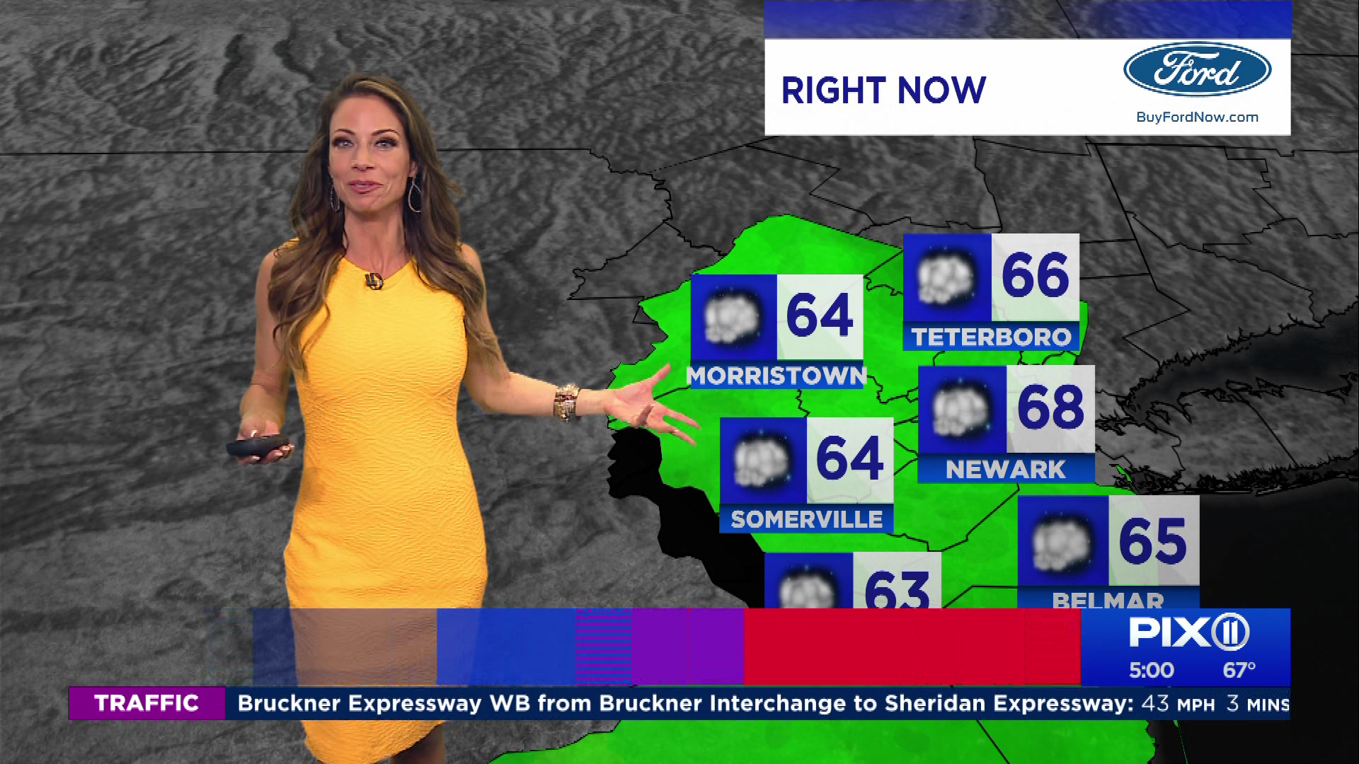 PIX11 Morning News at 5am 2021-06-14-0500.png