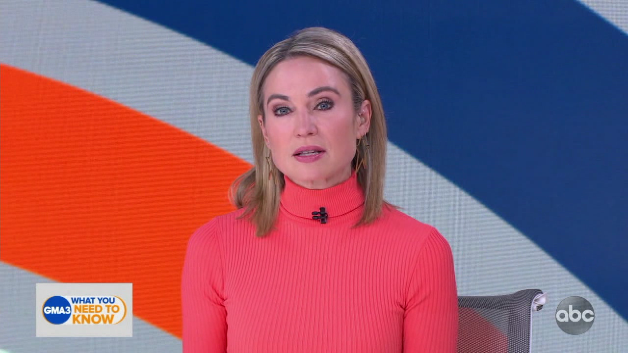 GMA3 What You Need to Know S02E190 2021-06-15-1300 (09).png