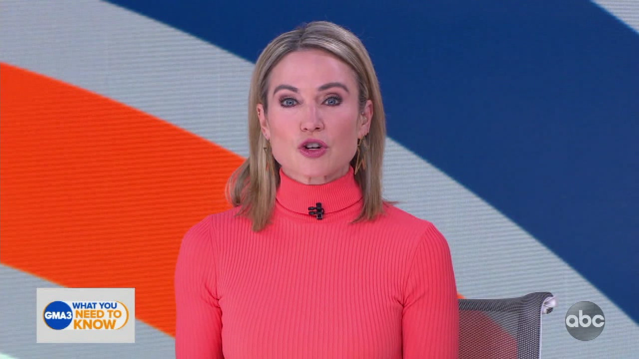 GMA3 What You Need to Know S02E190 2021-06-15-1300 (08).png
