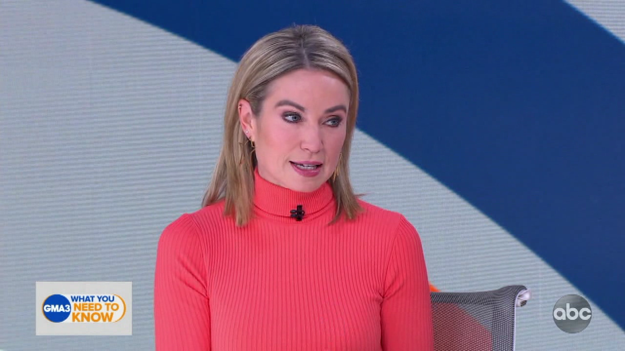 GMA3 What You Need to Know S02E190 2021-06-15-1300 (07).png