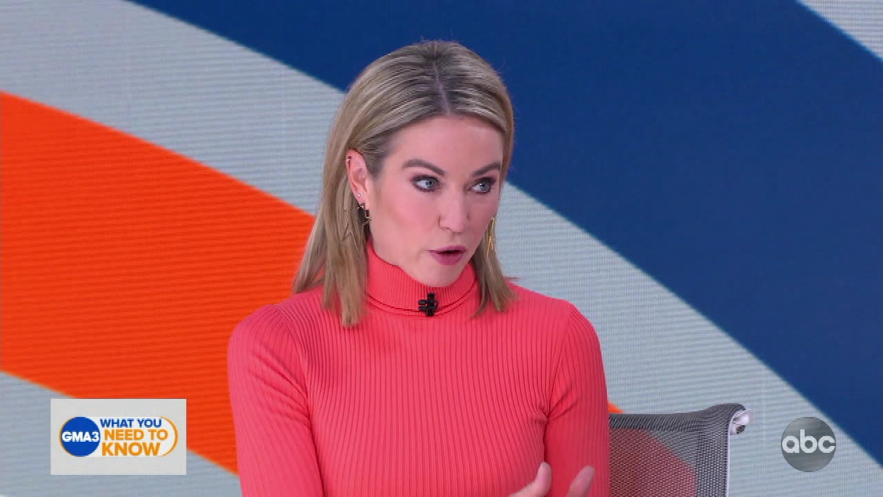 GMA3 What You Need to Know S02E190 2021-06-15-1300 (06).png