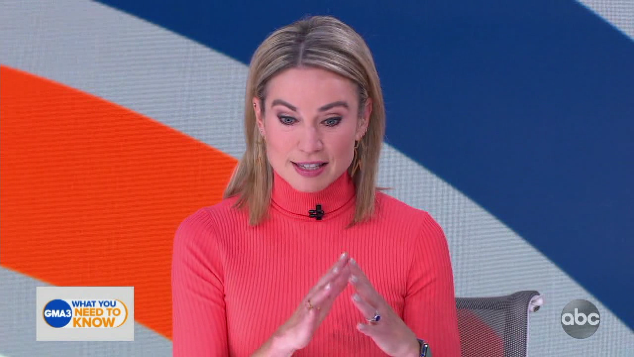 GMA3 What You Need to Know S02E190 2021-06-15-1300 (05).png