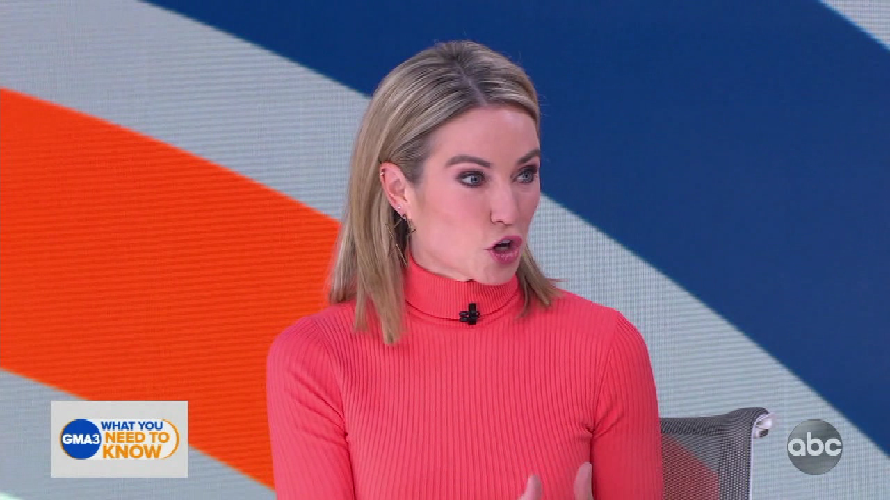 GMA3 What You Need to Know S02E190 2021-06-15-1300 (04).png