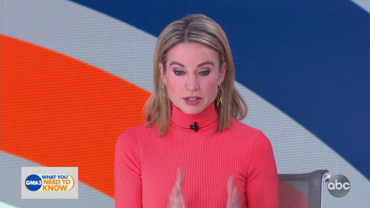 GMA3 What You Need to Know S02E190 2021-06-15-1300 (03).png