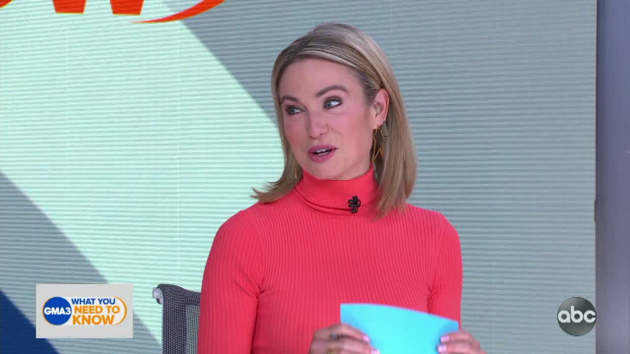 GMA3 What You Need to Know S02E190 2021-06-15-1300.png