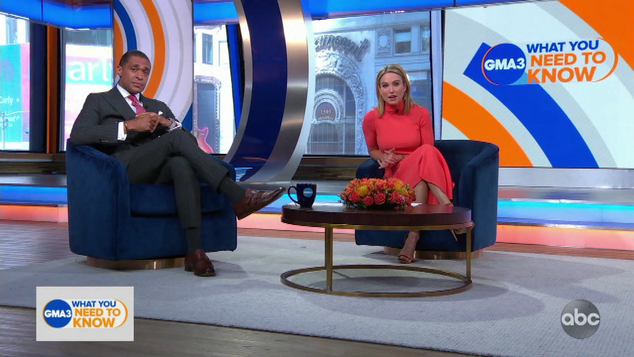 GMA3 What You Need to Know S02E190 2021-06-15-1300 (13).png