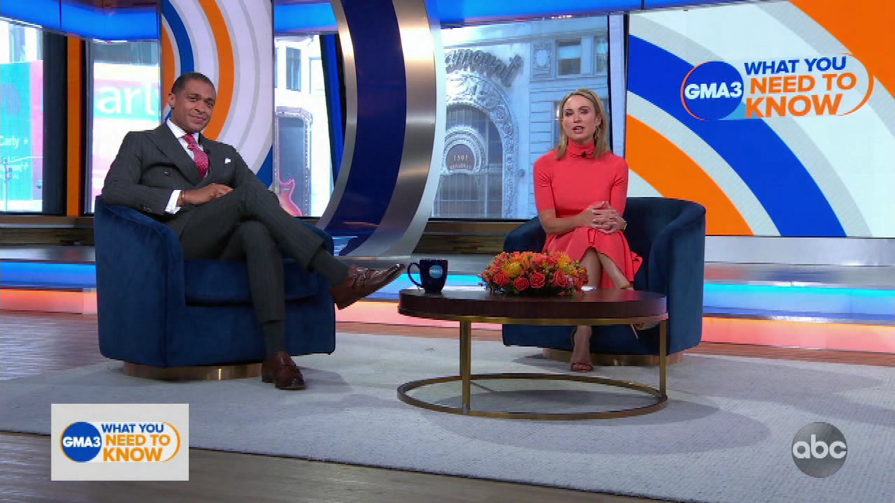 GMA3 What You Need to Know S02E190 2021-06-15-1300 (14).png