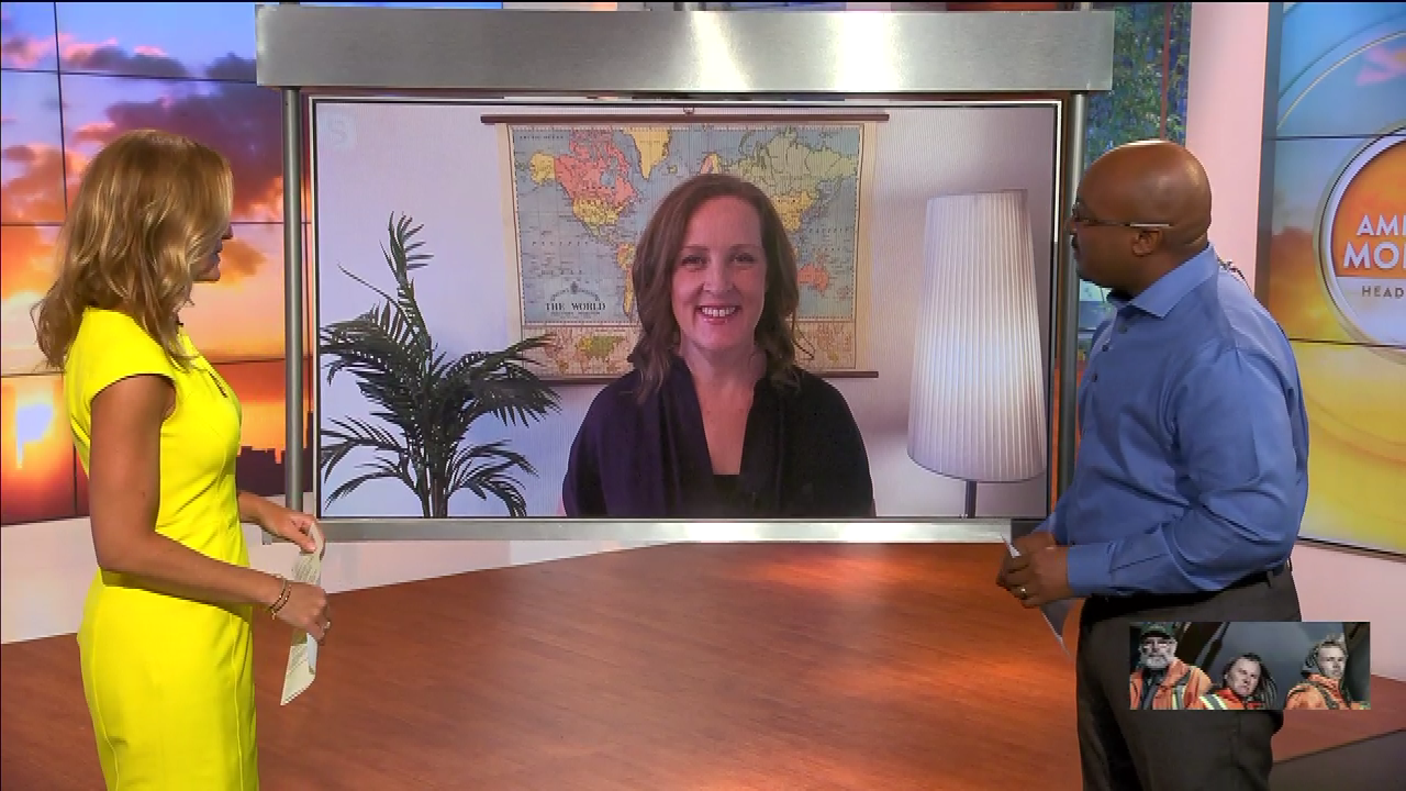 AMERICA'S MORNING HEADQUARTERS 2021-06-15-1000 (22).png