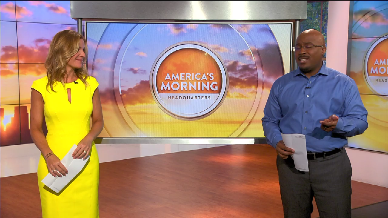 AMERICA'S MORNING HEADQUARTERS 2021-06-15-1000 (20).png