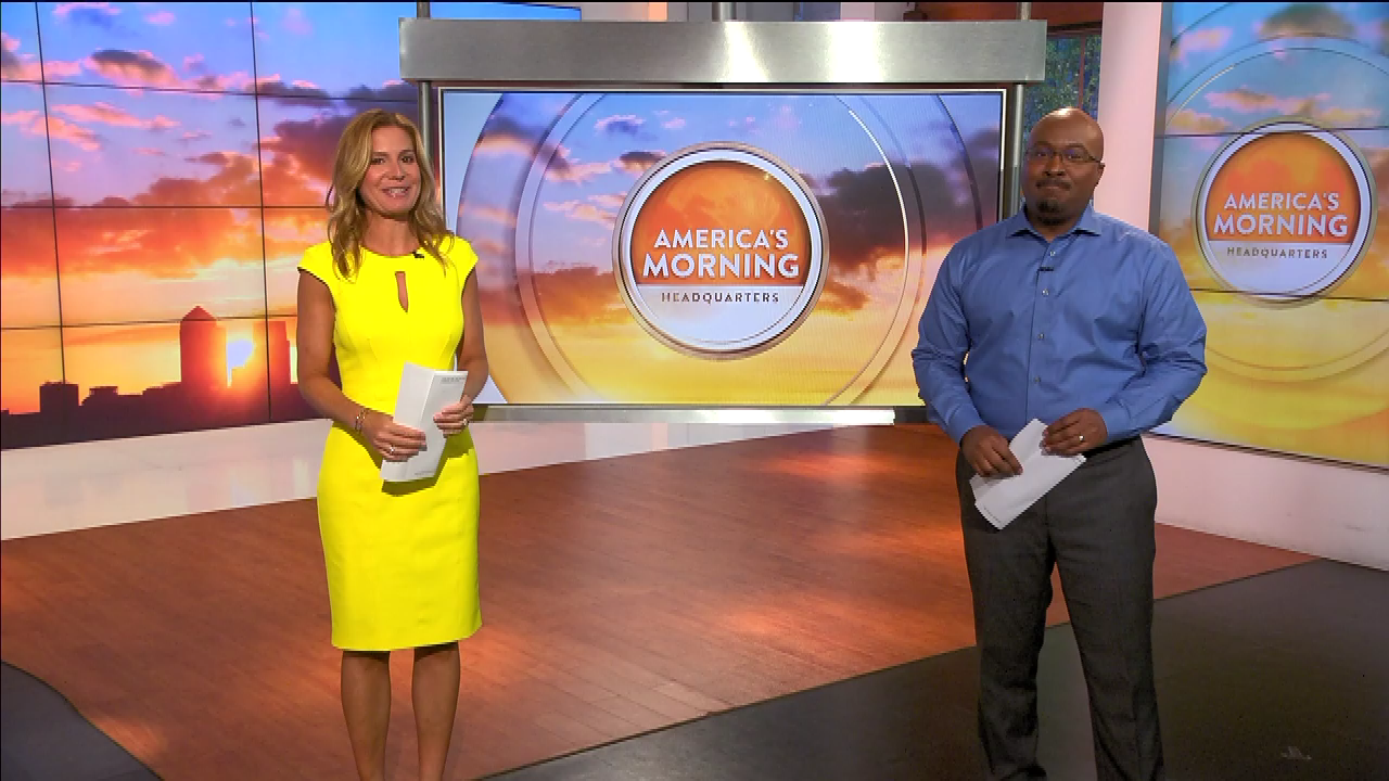 AMERICA'S MORNING HEADQUARTERS 2021-06-15-1000 (19).png