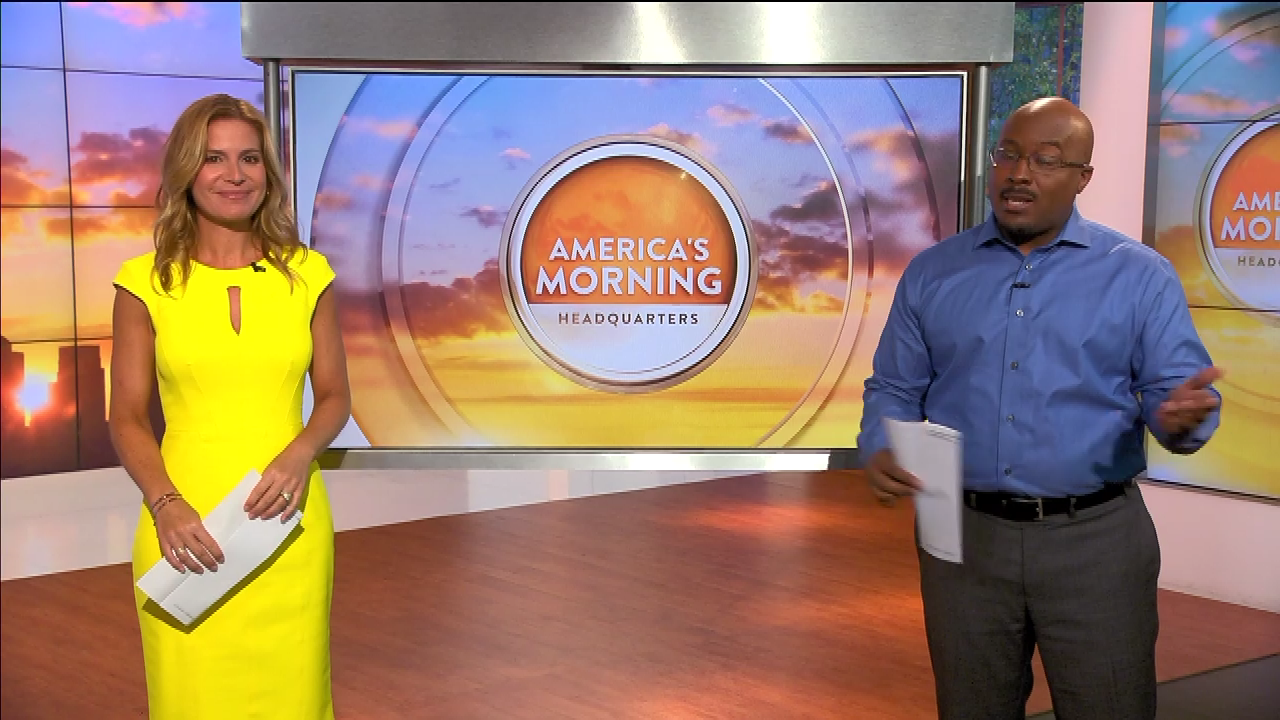 AMERICA'S MORNING HEADQUARTERS 2021-06-15-1000 (18).png