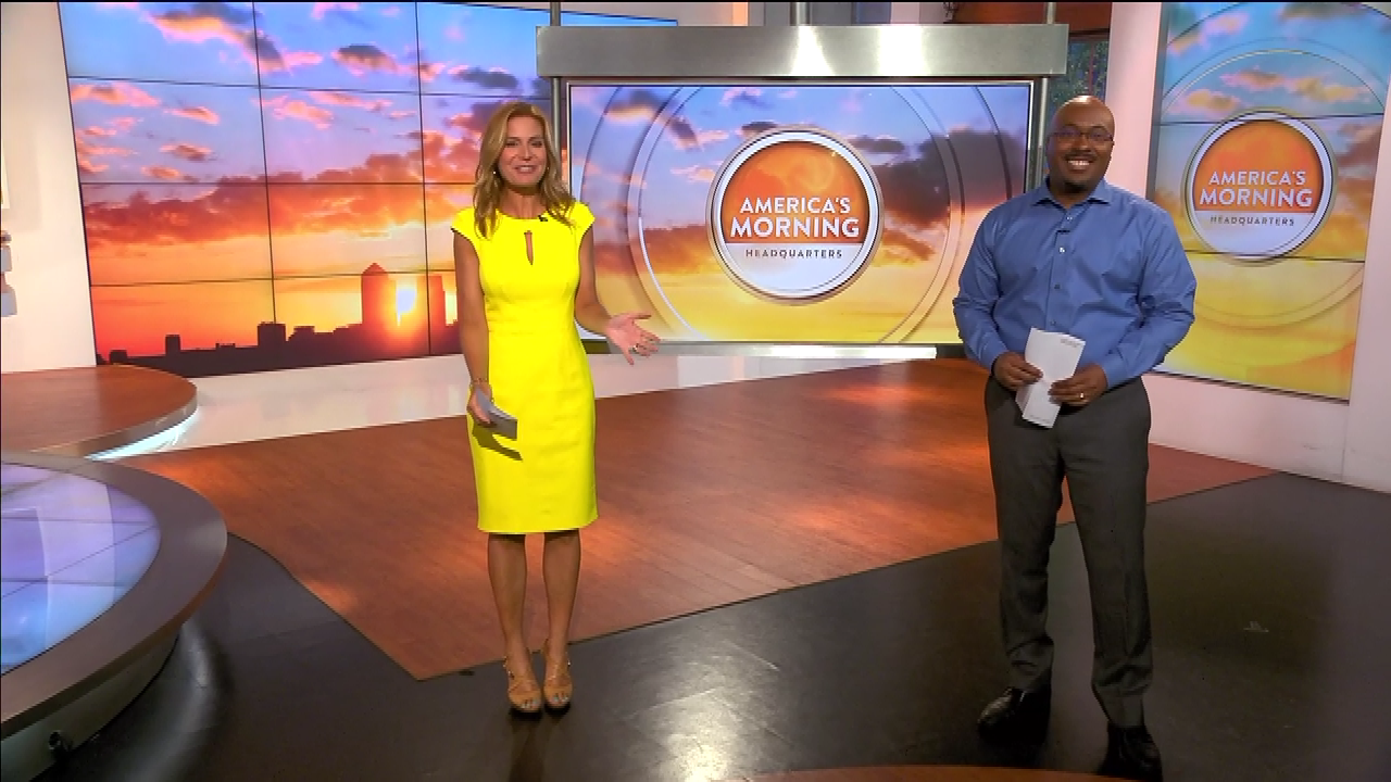 AMERICA'S MORNING HEADQUARTERS 2021-06-15-1000 (17).png