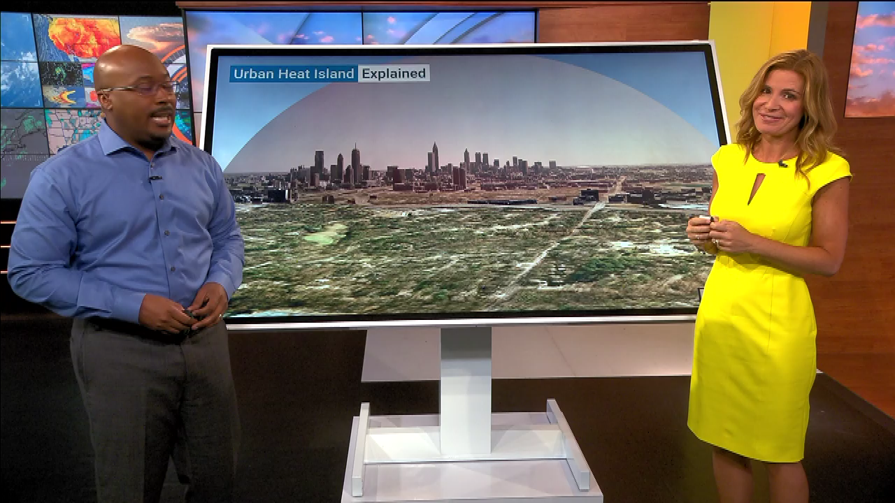 AMERICA'S MORNING HEADQUARTERS 2021-06-15-1000 (12).png
