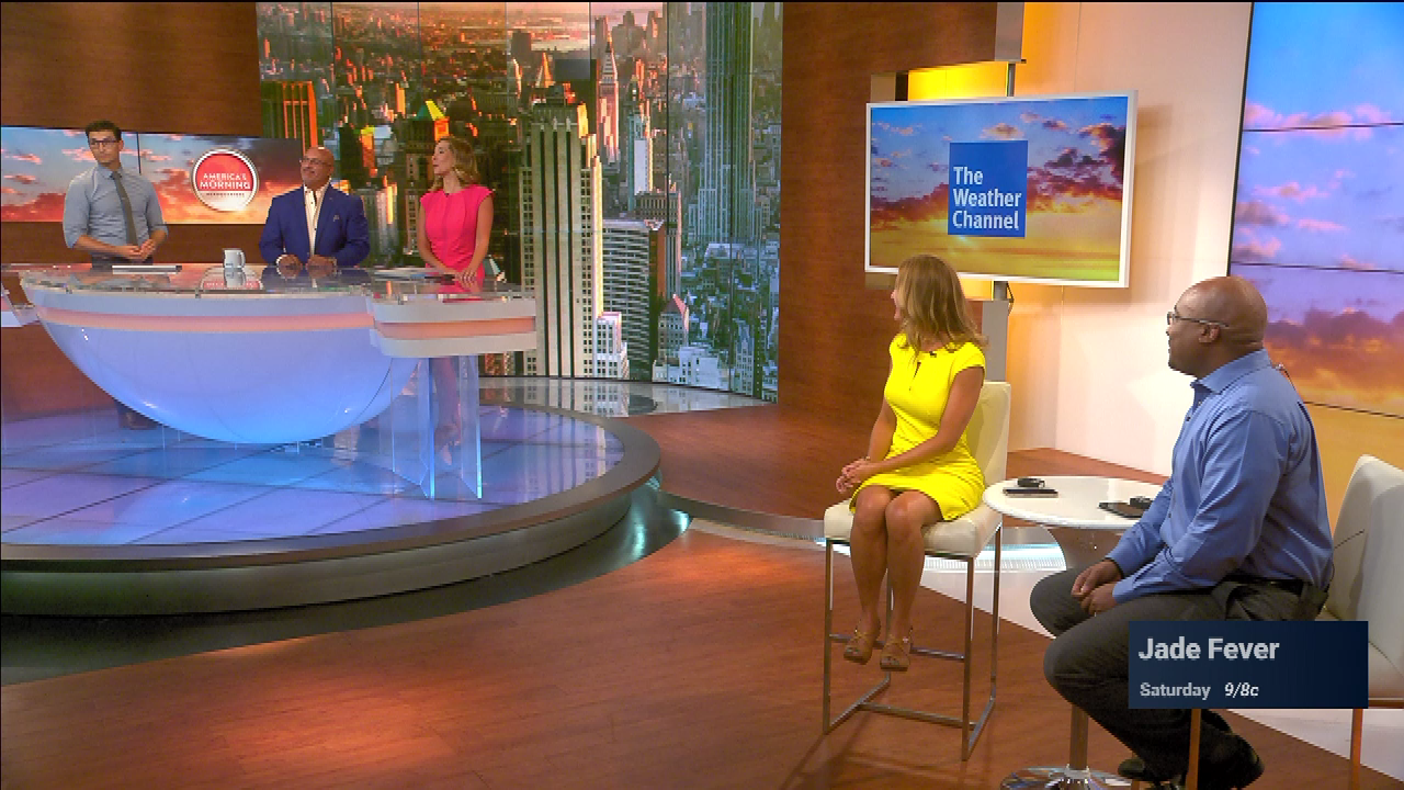 AMERICA'S MORNING HEADQUARTERS 2021-06-15-1000.png