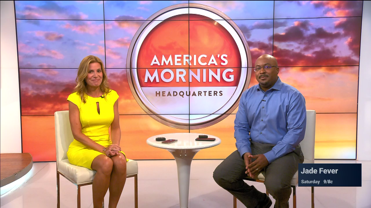AMERICA'S MORNING HEADQUARTERS 2021-06-15-1000 (07).png