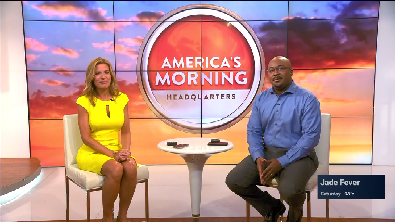 AMERICA'S MORNING HEADQUARTERS 2021-06-15-1000 (06).png