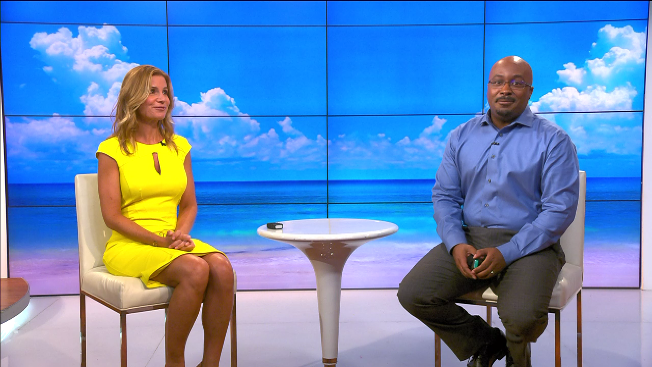 AMERICA'S MORNING HEADQUARTERS 2021-06-15-1100.png