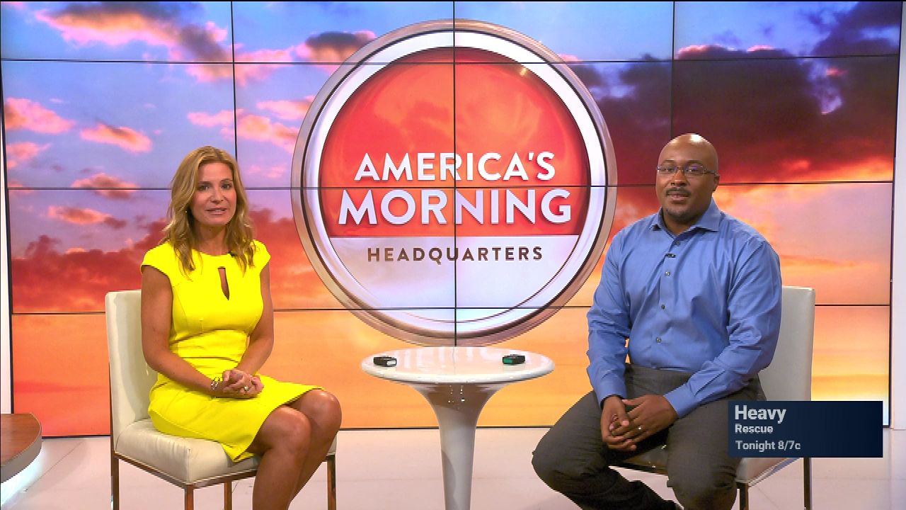 AMERICA'S MORNING HEADQUARTERS 2021-06-15-1000 (33).png