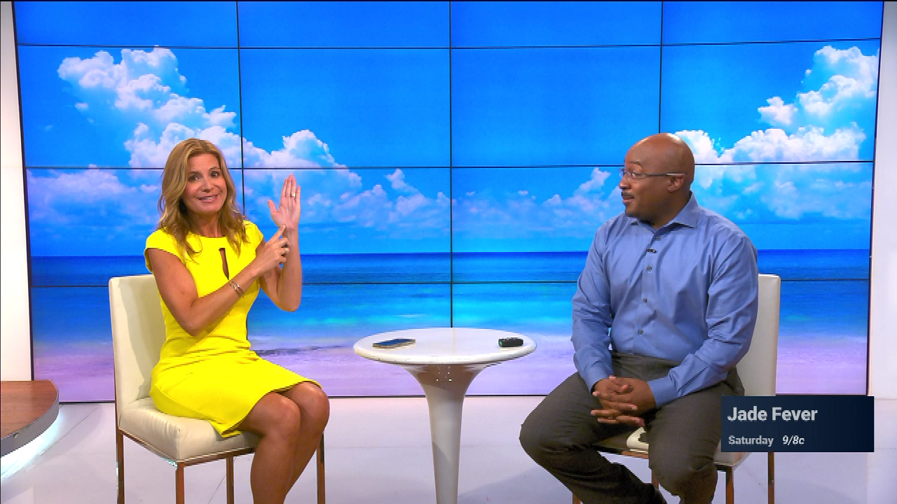 AMERICA'S MORNING HEADQUARTERS 2021-06-15-1000 (28).png