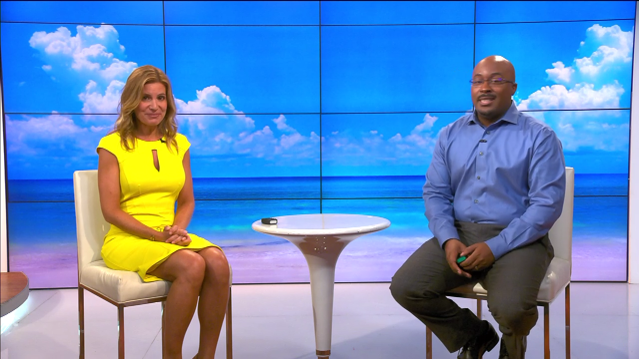 AMERICA'S MORNING HEADQUARTERS 2021-06-15-1100 (04).png