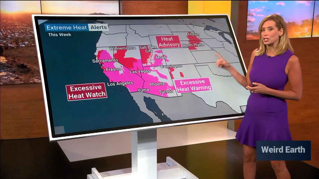 AMERICA'S MORNING HEADQUARTERS 2021-06-16-0700 (25).png