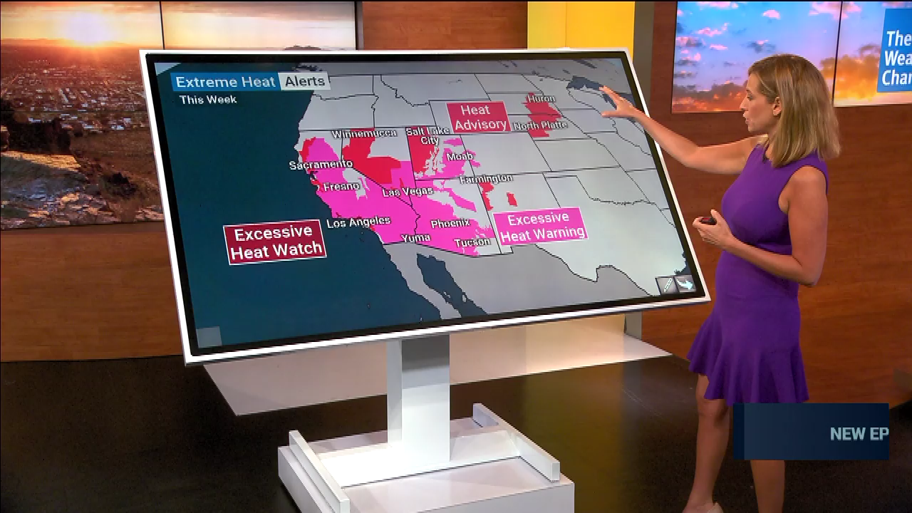 AMERICA'S MORNING HEADQUARTERS 2021-06-16-0700 (24).png